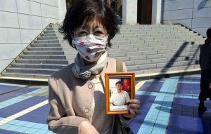 京華城210萬成焦點 陳佩琪:不到我收入一半要關10幾年?