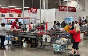 退休後才發現用不到！這12樣東西別再浪費錢買