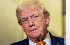 拿和平獎換川普棄台 北京意在瓦解第一島鏈