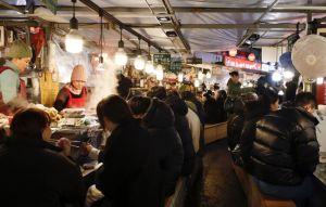 台人遊南韓最愛買棉被！老闆曝占9成業績：沒台灣客就倒了