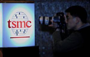 台積電上榜！現在買這3檔 十年後會感謝自己