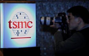 這2檔下一輪財報季前必大量買進 台積電被點名