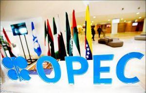 4大產油國無力增產！OPEC+同意5月僅日增20.6萬桶原油