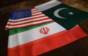 巴基斯坦官員：伊朗將派團參與第2輪美伊談判