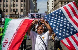 美伊延長停火傳共識？ 美官員：尚未正式同意