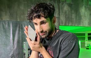 中文怪物救不了酷的夢 跌落神壇引爆退追潮