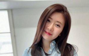 福原愛為橫濱男生了！產後首露面變這樣