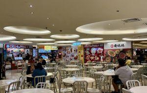 北車商場招標爭議 台鐵:2週內公布調查結果