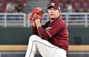 林安可對戰火腿強投3支0吞2K 宋家豪連8場無失分