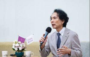 拆解鄭習會中共意圖 小笠原：國民黨反陷2矛盾