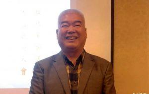 季麟連政治變色龍經歷曝 曾受阿扁重用卻反咬他