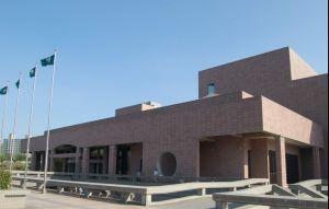 退役解放軍來台穿五星旗想買軍警票 高美館1句話KO