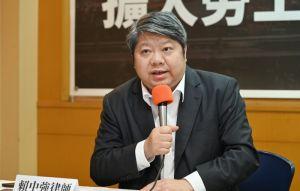 中國惠台10項 舊瓶裝舊酒10大笑話