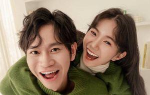 眾量級翻臉開戰 調解僅5分鐘家寧一家全吃官司