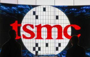 AI巨頭新動向 對台積電是好消息 外媒說明了