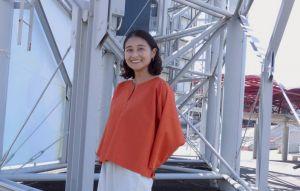 日女星嫁台灣人 嘆2件事日本做不到