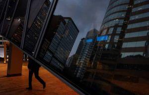 伊朗影子銀行代購武器 外媒：逾1500億經香港