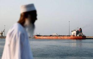 通行費照收！美伊停火2週條件曝光