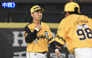 江坤宇重返板凳！ 兄弟游擊競爭白熱化