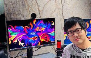 百萬YouTuber收傳票超傻眼  竟被要求帶金卡開庭