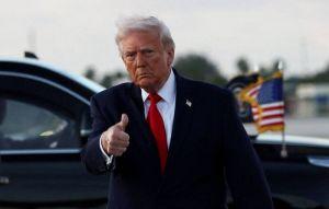 中國給伊朗肩射飛彈?川普威脅課50%重稅