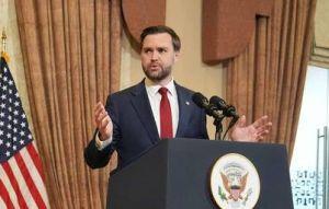 美伊協商破局未撕破臉 雙方互留餘地