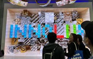 外資3天賣超1386億 這檔出手就砍3.47萬張最慘