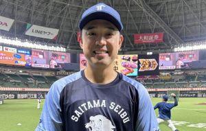 林安可第2彈出爐！猛打4打點 扮贏球英雄