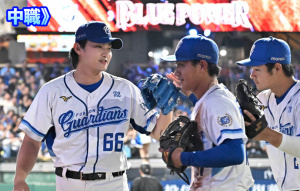 富邦不一樣了！恨帥潮好投 飆隊史最速20勝