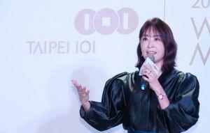嘆賈永婕還是太善良 謝志偉罵台灣內賊豬狗不如
