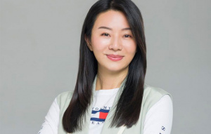 美女議員控遭同黨女民代賞巴掌 縣黨部回應了