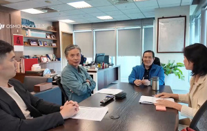 馬英九失智？馬以南聲請輔助宣告北院已收分案