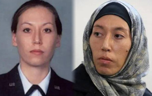 美伊開戰爆內鬼 前美軍反情報專家叛逃