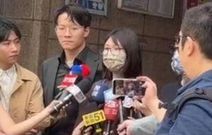 密室逃脫員工扮吊死鬼遭繩勒頸亡 家屬提告業者