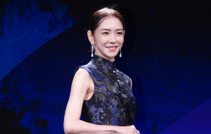 「孤獨到心死」楊千霈還原離婚真相