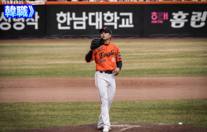 王彥程5局好投收第4勝 賞8K寫旅韓生涯新高