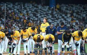 百萬象迷消失？兄弟明星賽僅3人上榜 富邦霸榜