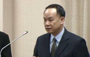 憲兵將領6月大調動 兵力擴充離目標還缺5000人