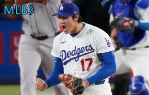 投手大谷挑戰高懸58年紀錄 專家:沒塞揚沒天理