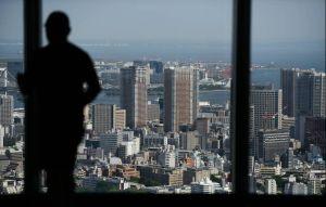 他55歲存到1500萬直接提早退休 5年後吐真心話