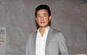 傅子純血癌過世 醫：身體與平常不同就該就醫