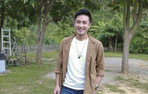 傅子純驟逝 遺孀心碎發聲 醫籲：4異狀勿硬撐