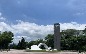 打破軍事院校首長清一色將領 將增設文職副校長