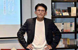 打臉黃國昌  姚人多駁封口令：要求保密的人是他