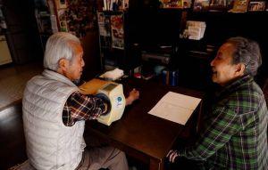 退休帶230萬低成本養老 6旬夫妻3年慘況曝
