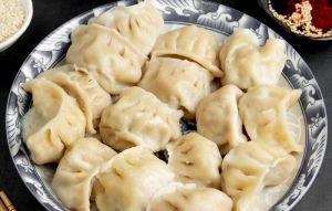 洗腎5正餐你可能天天吃 鍋貼、炸排骨上榜
