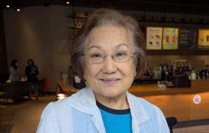 《娘家》、《桂花巷》江青霞驚傳辭世享壽81歲