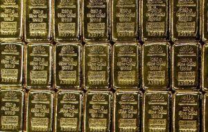 黃金不妙！德銀揭密：金價正迎來全新天敵