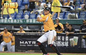 兄弟奪還 0：5追成7：6逆轉勝桃猿