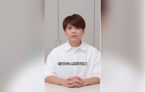 抵制蔡阿嘎15萬人響應 發起人突結束連署 原因曝